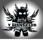 YYIJHHUIJJ TEAM