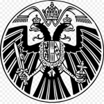 ~New Germanic Order~
