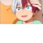 Anim beebs