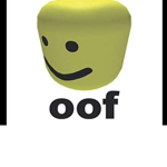 The_OOF nation