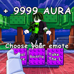 Previous icon game thumbnail