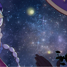 ✧