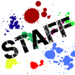 Airstar Staff