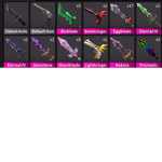 godlyshop!