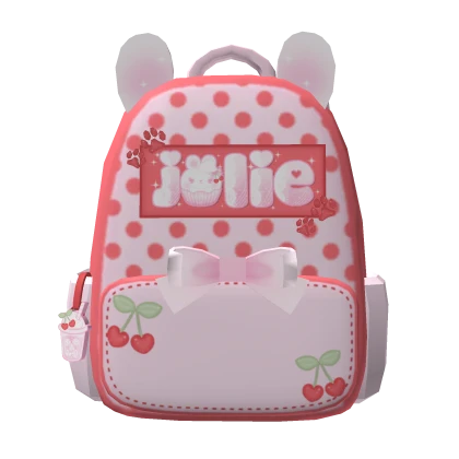 Bamboo Copter head band