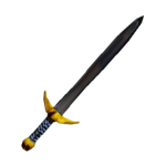 Sword∞
