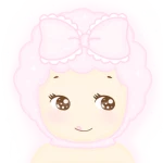 dɑintiest Group Thumbnail