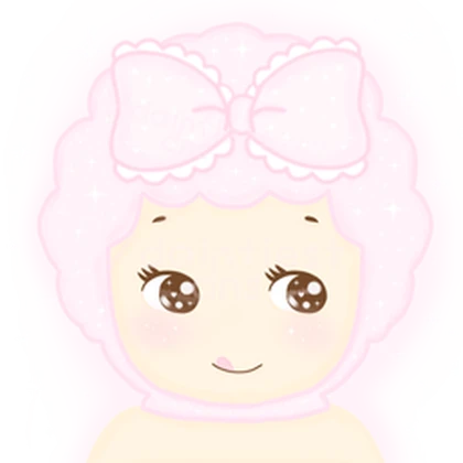 dɑintiest Roblox group icon