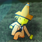 citric's pro acidic gaming