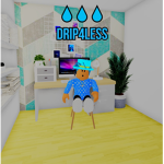 Drip4Less