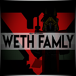 Weth Family