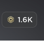 Jeremiah 4kt