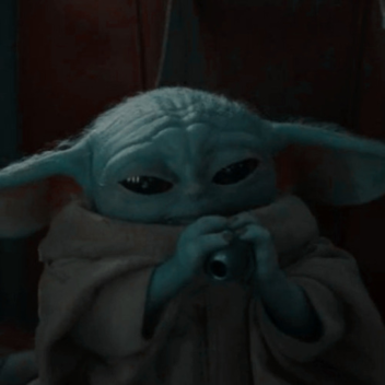  Star Sky Wars Simulator