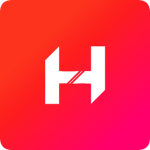 Hayushou.