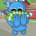 miiii shop