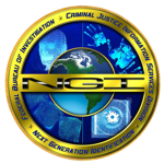 N.G.I Next Generation Innovators