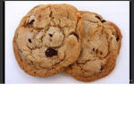 cookie_group
