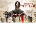 The Knights Templer