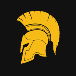 Invictus Sparta