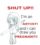 Anime group for everyone who likes anime