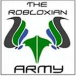 Roblox Army Force Assasians