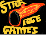 Star Ace Games