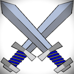 Blade Randomizer