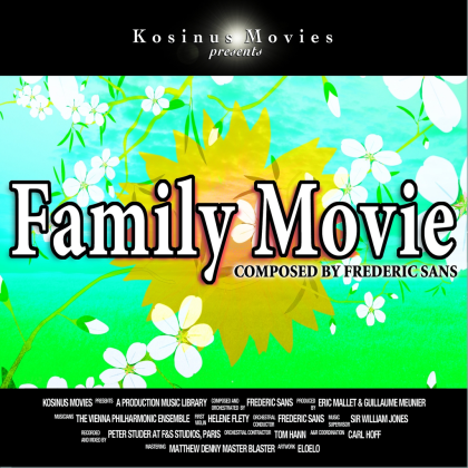 Sunday Walk Roblox music