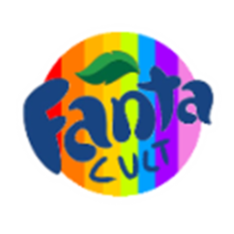 Fanta Cult Hangout
