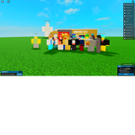 Borgor_Kingdom