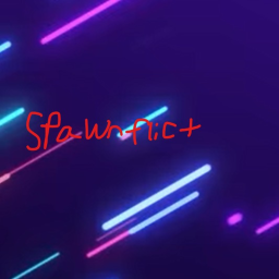 Spawnflict
