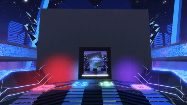 Game Place Thumbnail