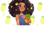 Apple robux