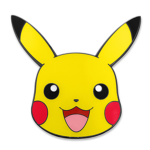 Pokemon Group Of Fans