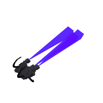 wither storm
