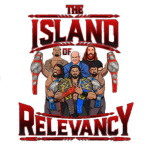 Island Of Relevancy