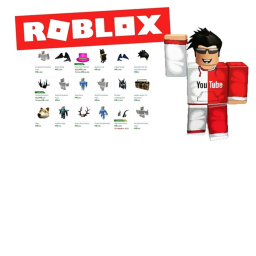 buyer 40% robux big
