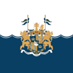 Flådеn
