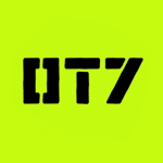 OT7 V2