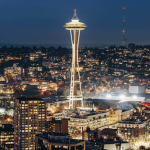 Seattle sports
