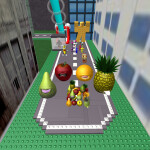 LOL's Land of LOL!!!