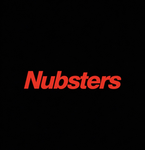 JUT NEVER DIE Group Thumbnail
