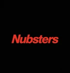 JUT NEVER DIE Group Thumbnail