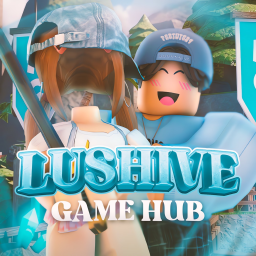 🎮 Game Hub
