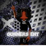 Gunners ENT