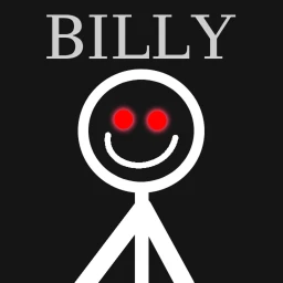 🙂 BILLY (STORY) icon