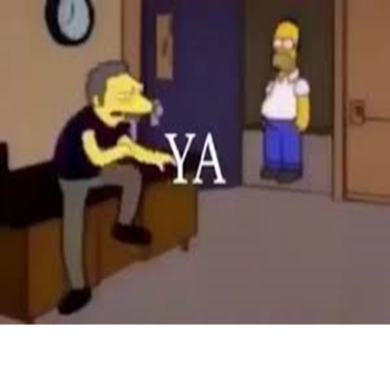 moe dance