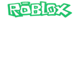 Robloxian Scripting Club