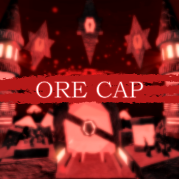 Ore Cap
