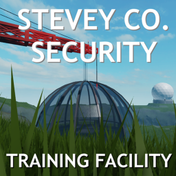 Training Facility